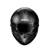 Sparco Stealth RF Carbon Helmet
